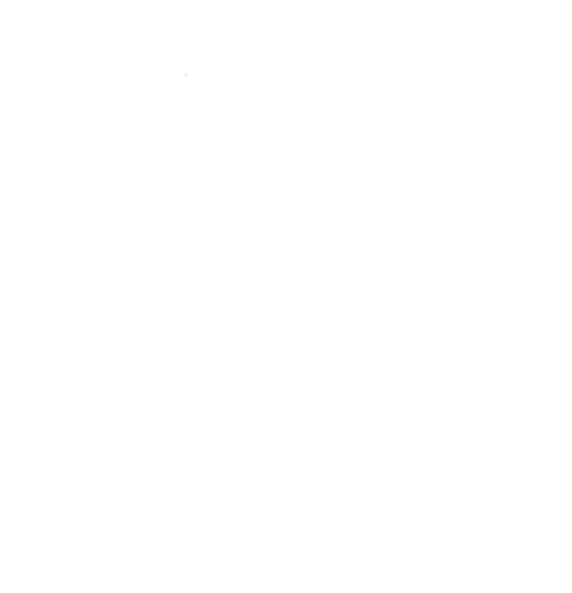 bear-hugs-webdesign-alan-kabes-logo